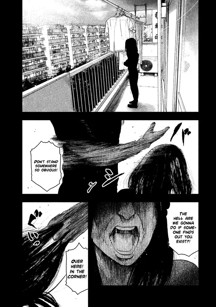 The Killer Inside Chapter 33 image 10_optimized